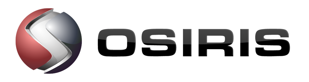 Osiris