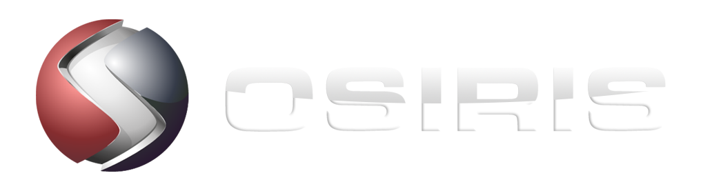 Osiris