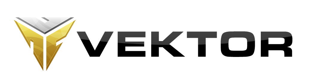 Vektor