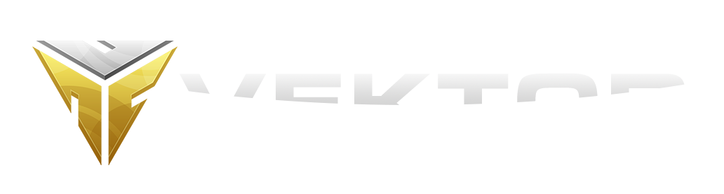 Vektor